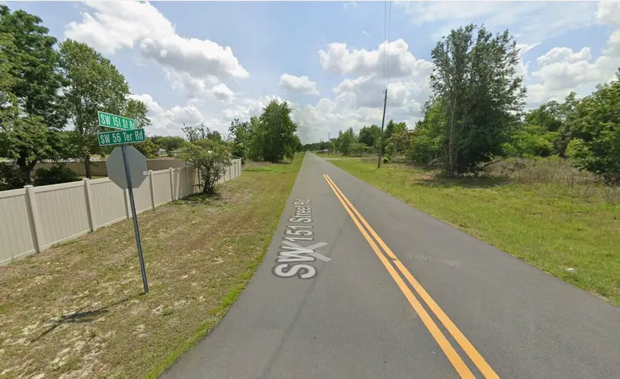0 SW 56th Terrace Road, Ocala, FL 34473 - #3