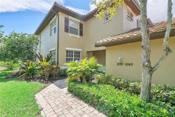 8140 NW 128th Lane #10-A, Parkland, FL 33076
