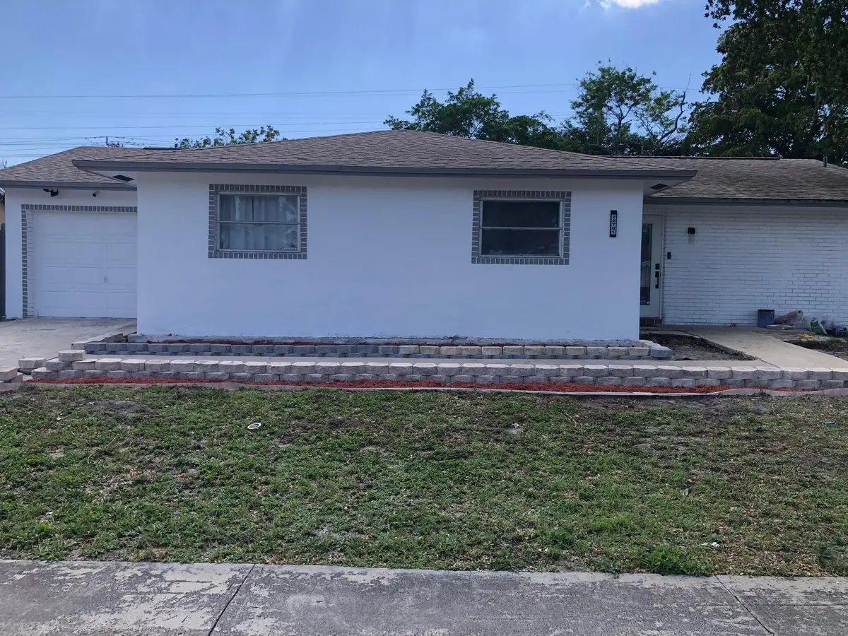 22761 Tradewind Road, Boca Raton, FL 33428 - #1