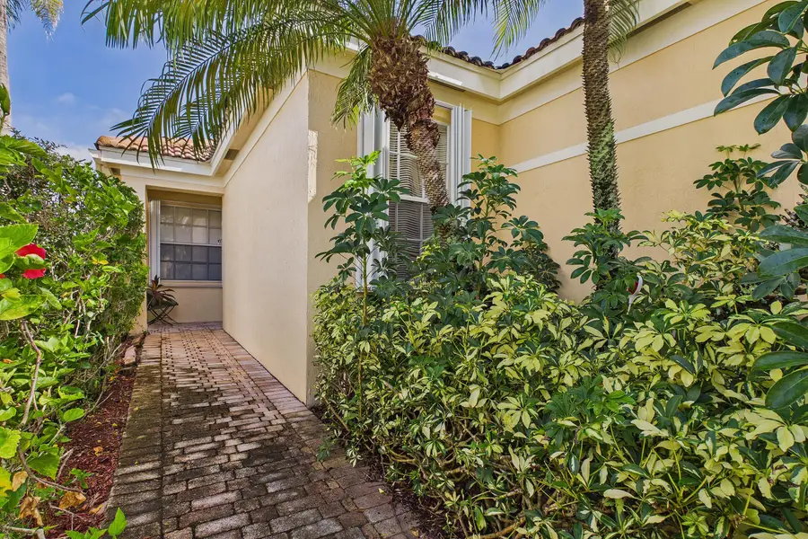 7032 Cataluna Circle, Delray Beach, FL 33446 - #2