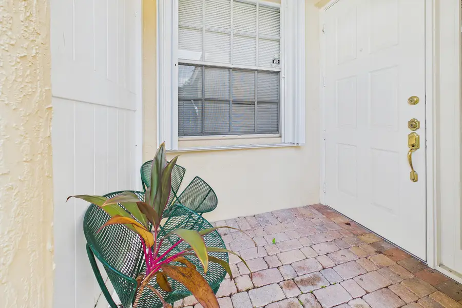 7032 Cataluna Circle, Delray Beach, FL 33446 - #3