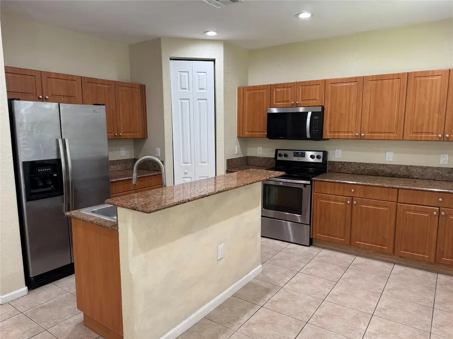 8531 SW 25th Court #103, Miramar, FL 33025 - #3