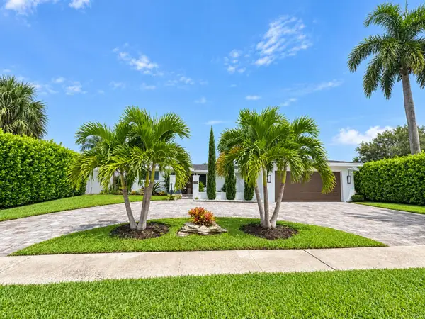 816 SW 2nd Street, Boca Raton, FL 33486