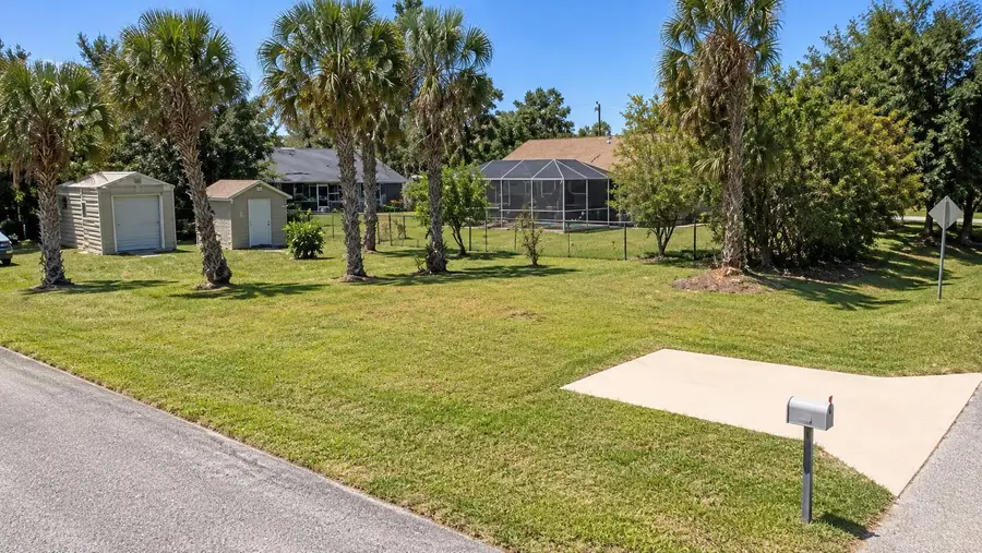 8003 Lockwood Drive, Fort Pierce, FL 34951 - #2