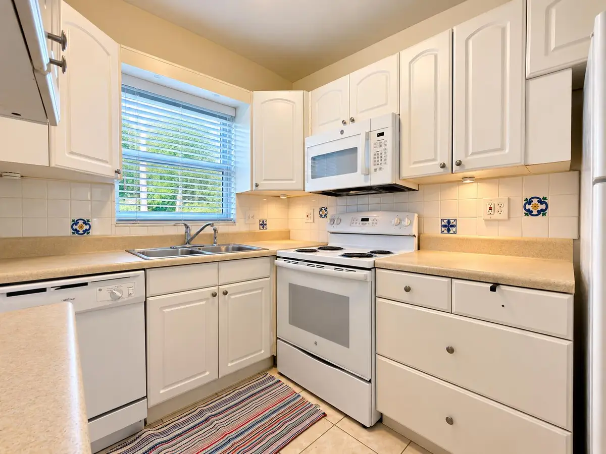 111 Cleveland Street, Lake Worth Beach, FL 33461 - #1