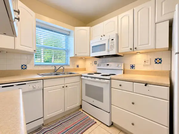111 Cleveland Street, Lake Worth Beach, FL 33461