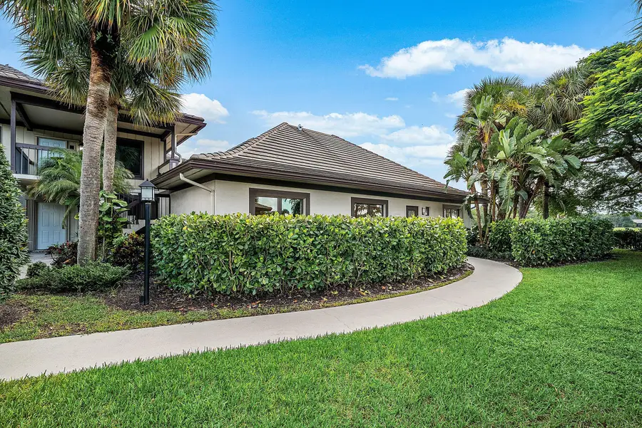 13254 Polo Club Road #C101, Wellington, FL 33414 - #3