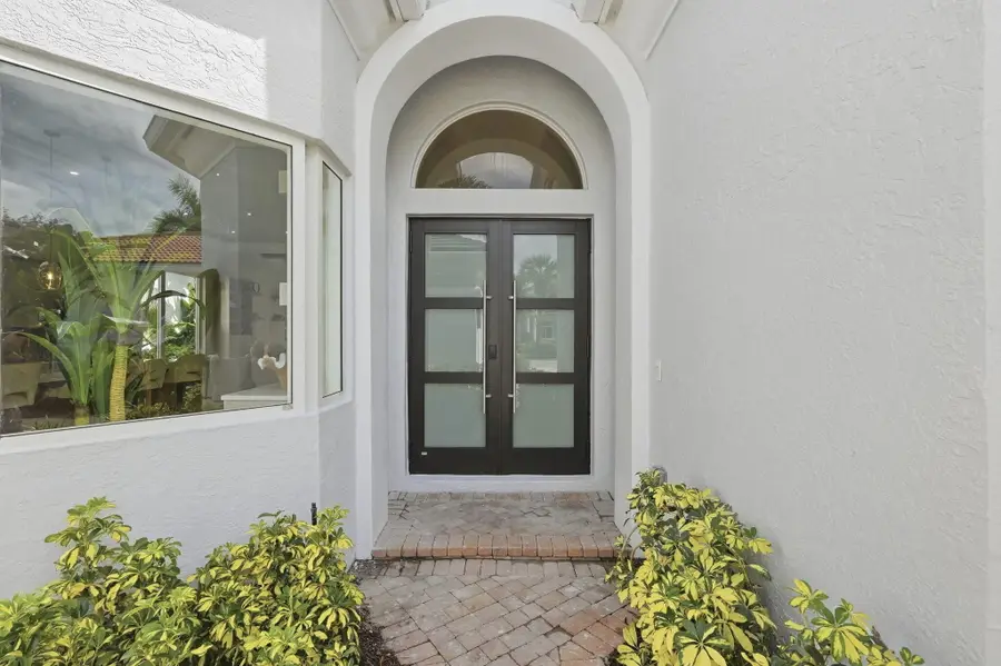 7695 Villa D Este Way, Delray Beach, FL 33446 - #2