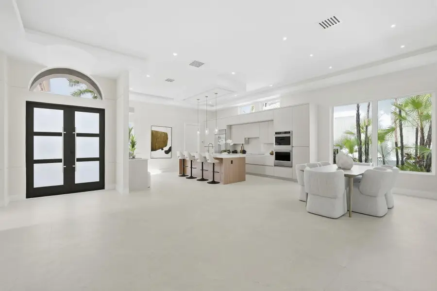 7695 Villa D Este Way, Delray Beach, FL 33446 - #3