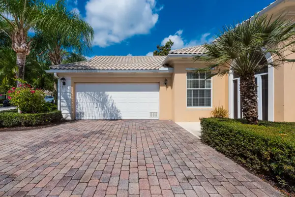 8159 Nevis Place, Wellington, FL 33414