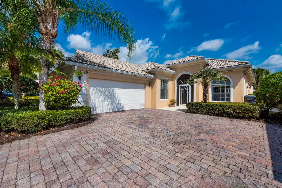 8159 Nevis Place, Wellington, FL 33414 - #2