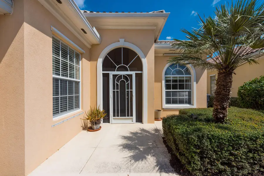 8159 Nevis Place, Wellington, FL 33414 - #3