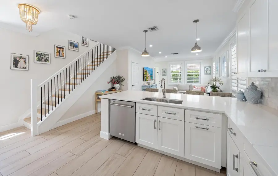 331 October Street, Palm Beach Gardens, FL 33410 - #2