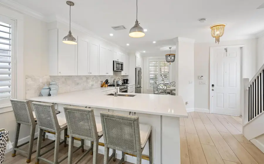 331 October Street, Palm Beach Gardens, FL 33410 - #3