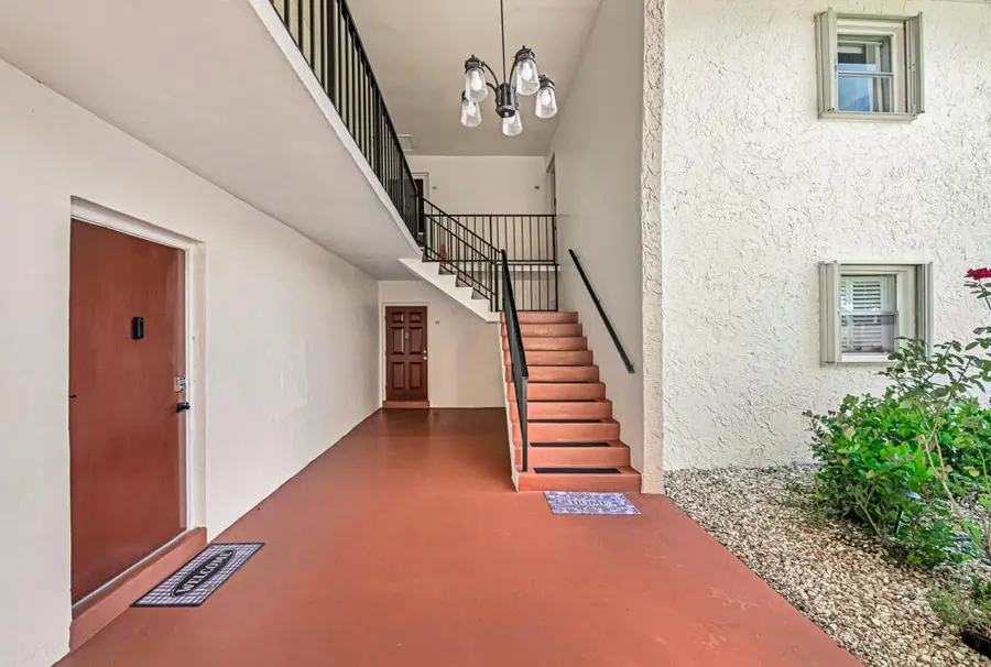 445 Lake Frances Drive #445, West Palm Beach, FL 33411 - #3