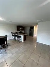 3201 W 23rd Street W, Lehigh Acres, FL 33971 - #3