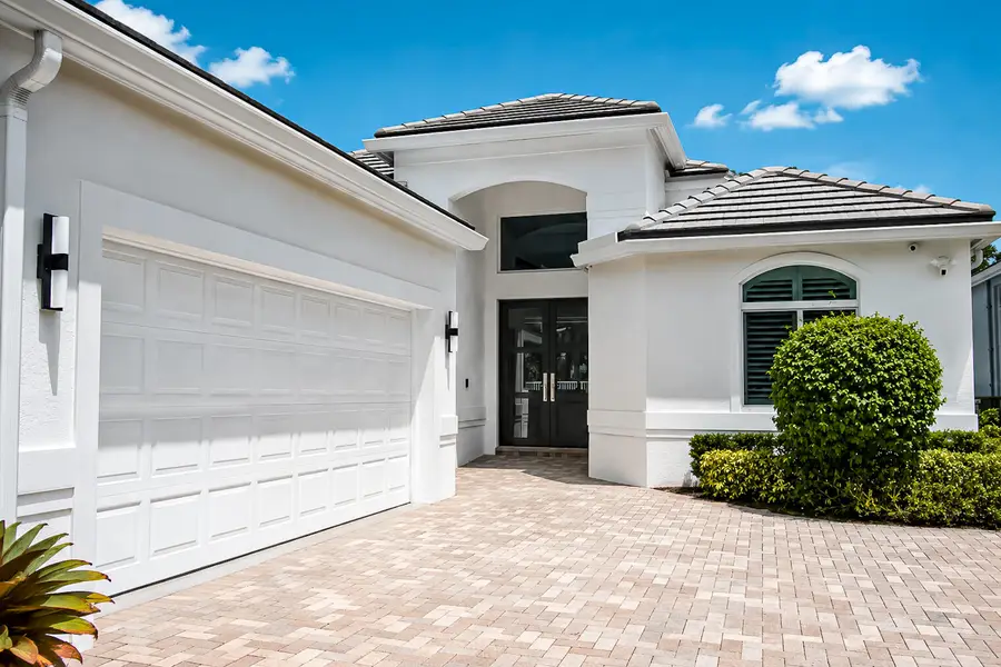 16124 Villa Vizcaya Place, Delray Beach, FL 33446 - #2