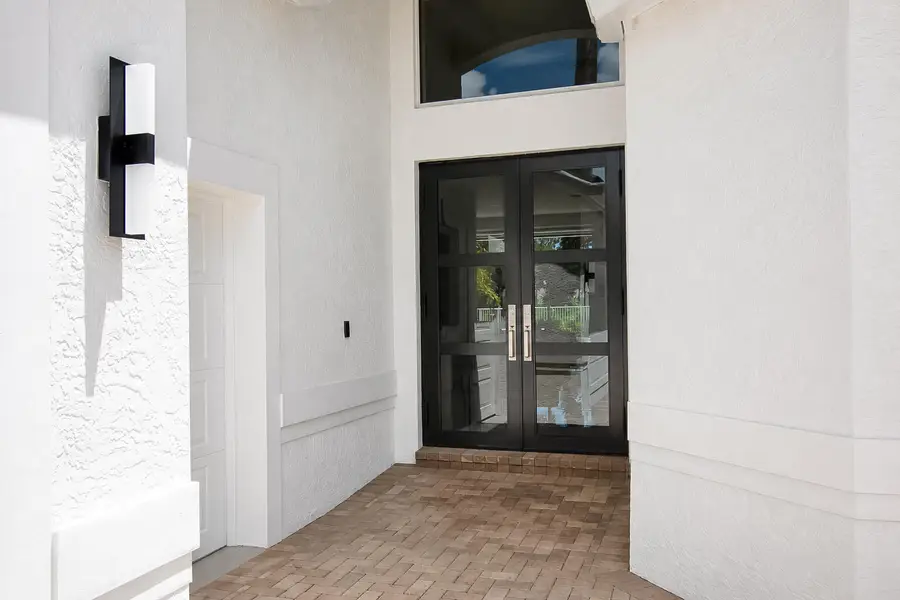 16124 Villa Vizcaya Place, Delray Beach, FL 33446 - #3