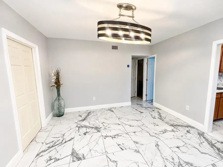 12700 Wood Street, Miami, FL 33167 - #2