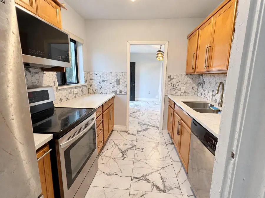 12700 Wood Street, Miami, FL 33167 - #3