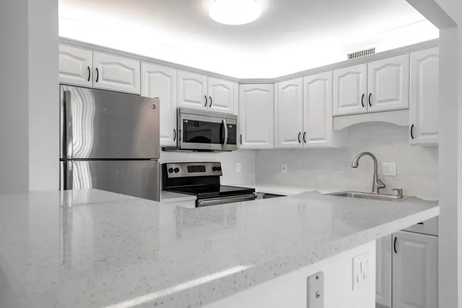 190 Saxony D, Delray Beach, FL 33446 - #2