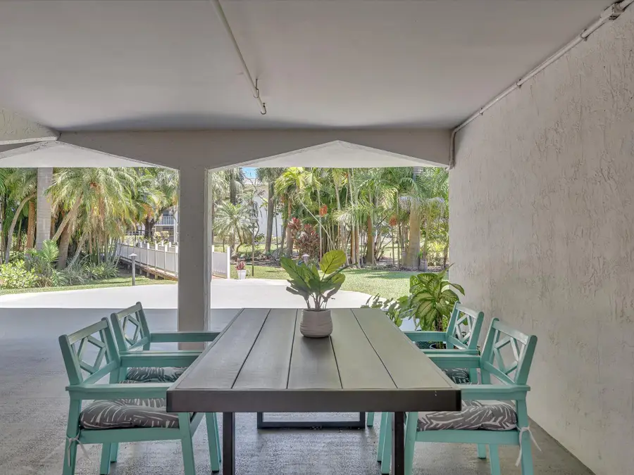 4025 N Federal #121C, Oakland Park, FL 33308 - #2