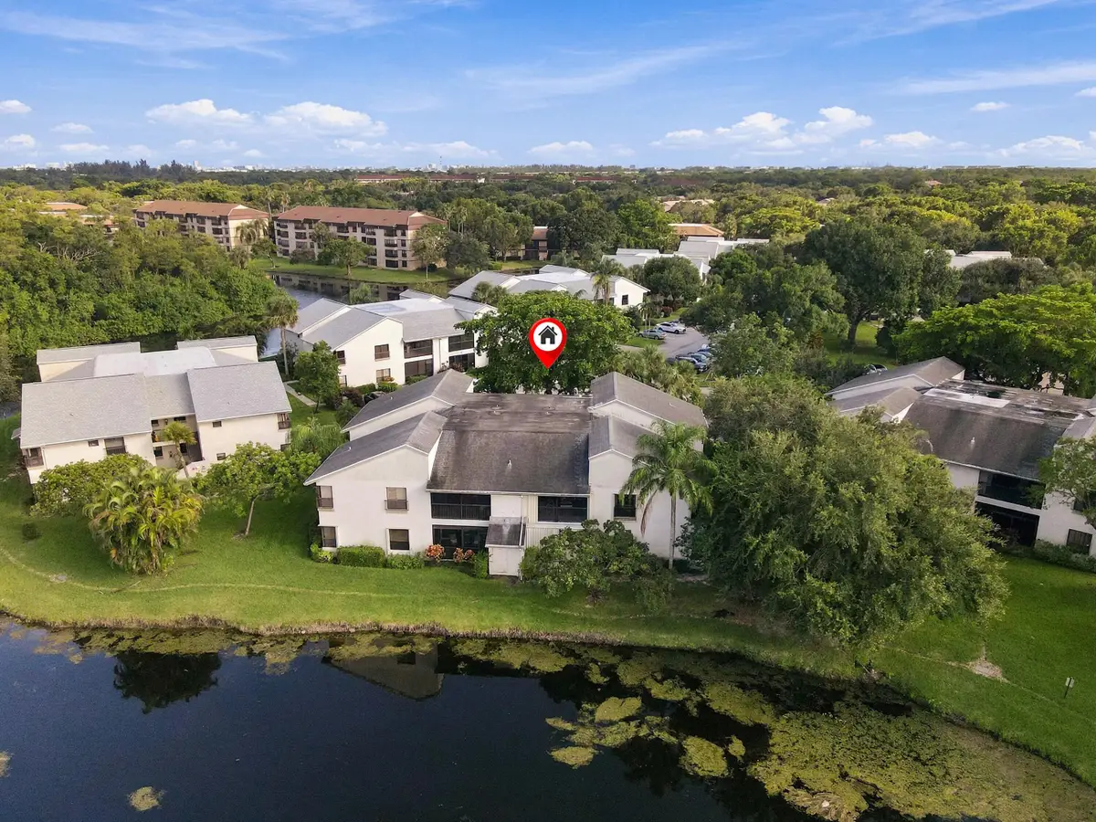 3715 NW 35th Street #1699, Coconut Creek, FL 33066 - #1