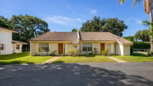 10880 NW 45th Street, Coral Springs, FL 33065