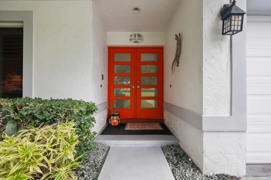 396 Redwood Lane, Boca Raton, FL 33487 - #3