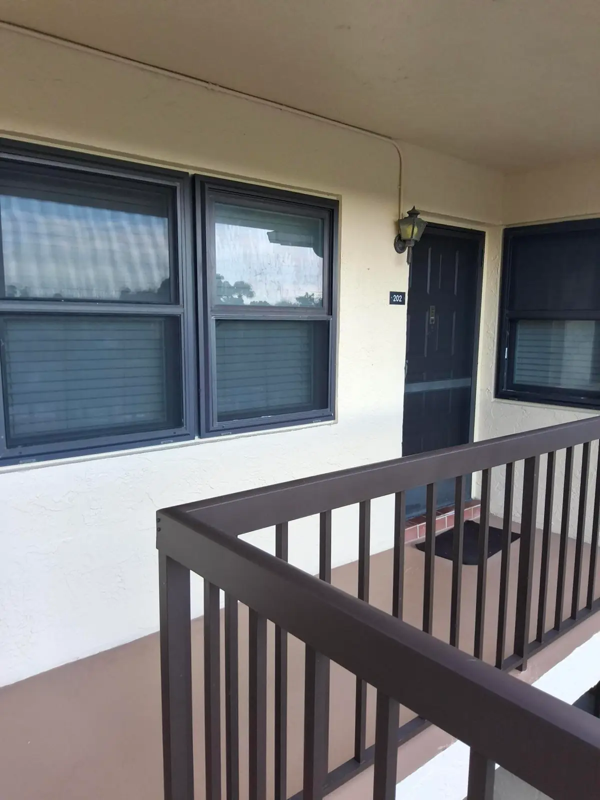 4693 E Lucerne Lakes Boulevard E #202, Lake Worth, FL 33467 - #1