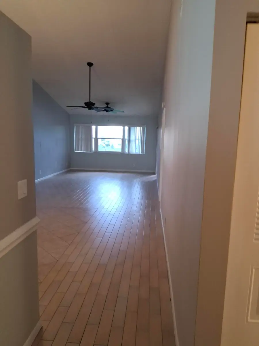 4693 E Lucerne Lakes Boulevard E #202, Lake Worth, FL 33467 - #2