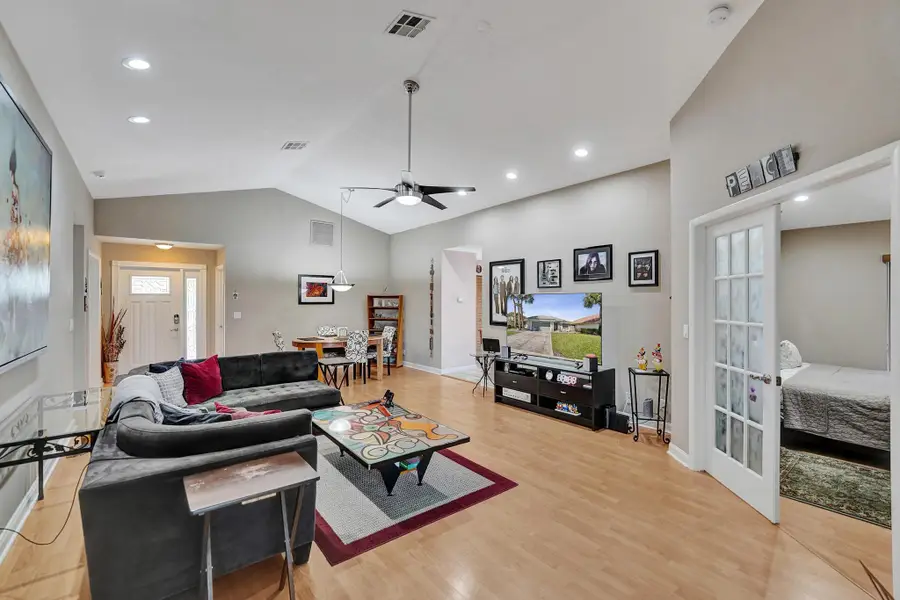 9355 NW 18th Drive, Plantation, FL 33322 - #3