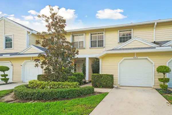 5282 Sapphire Valley, Boca Raton, FL 33486