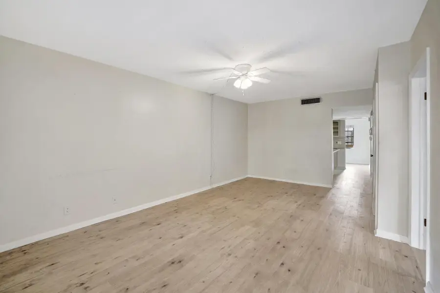 917 NE 16th Avenue #7, Fort Lauderdale, FL 33304 - #2