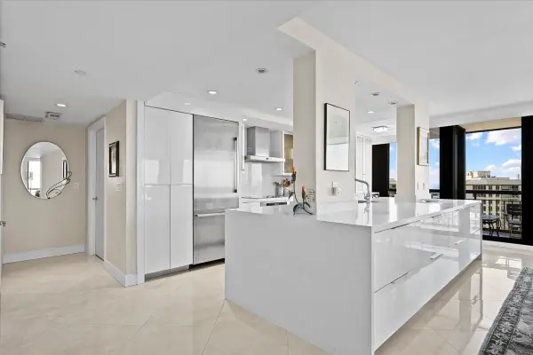 4100 N Ocean Drive #2304, Singer Island, FL 33404