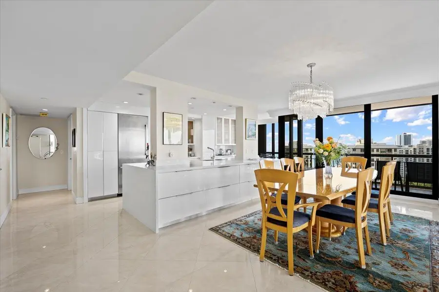 4100 N Ocean Drive #2304, Singer Island, FL 33404 - #2