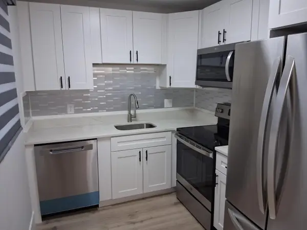 12 Lake Vista Trail #203, Port St Lucie, FL 34952