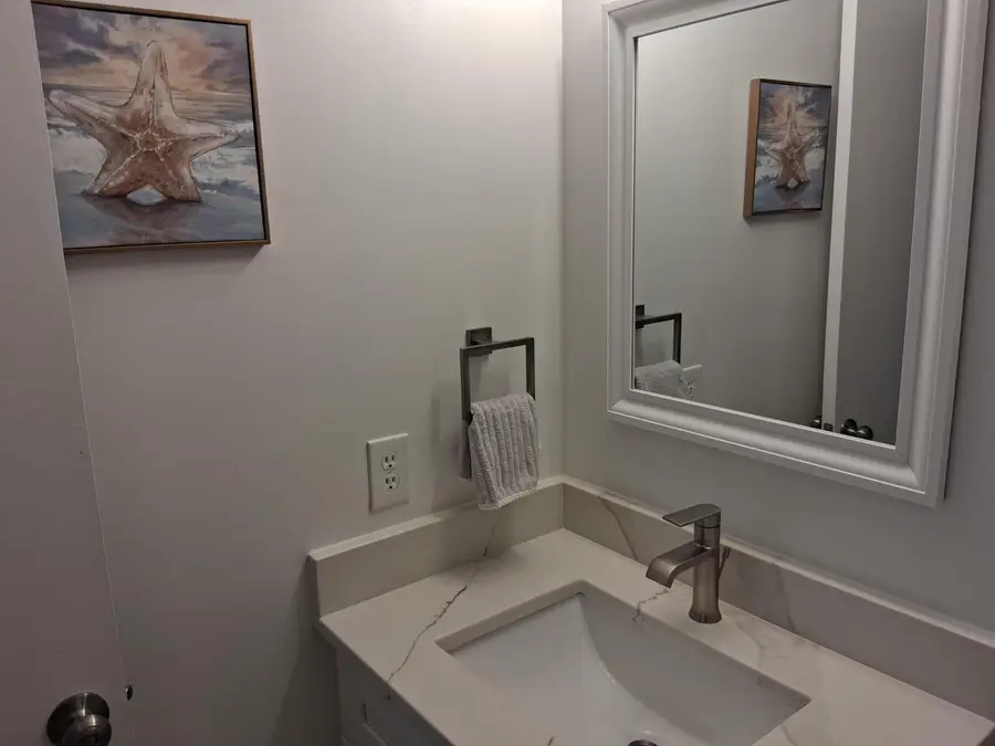 12 Lake Vista Trail #203, Port Saint Lucie, FL 34952 - #3