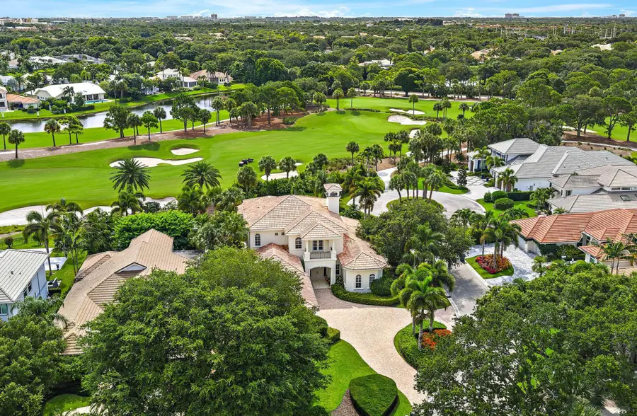 115 Echo Lane, Jupiter, FL 33458 - #2