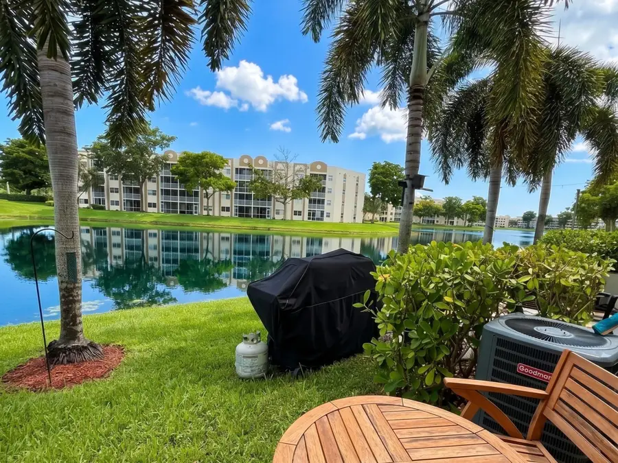 7843 Catalina Circle, Tamarac, FL 33321 - #2