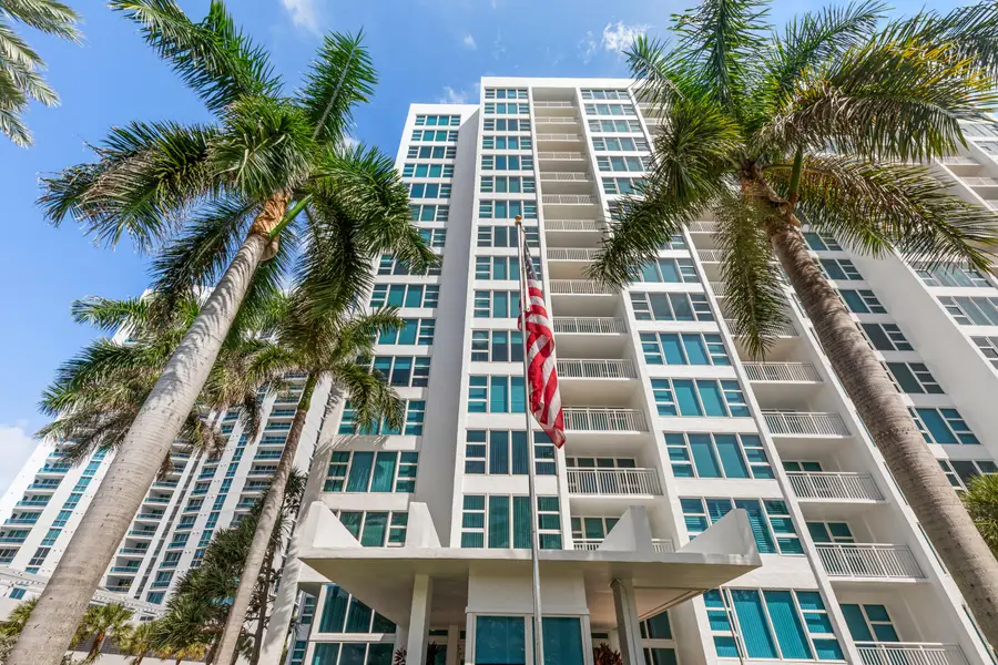 1620 S Ocean Boulevard #5H, Lauderdale By The Sea, FL 33062 - #3