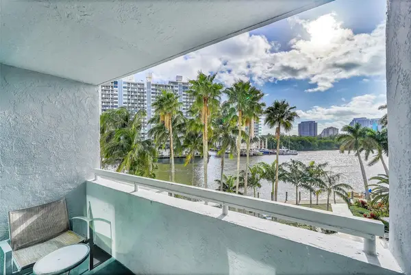 2670 E Sunrise Boulevard #322, Fort Lauderdale, FL 33304