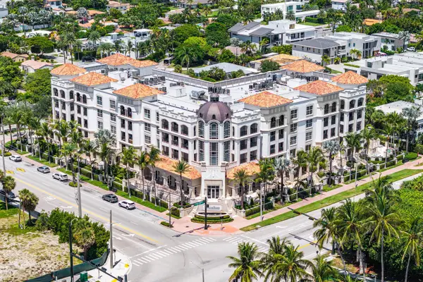 1 N Ocean Boulevard #207, Boca Raton, FL 33432