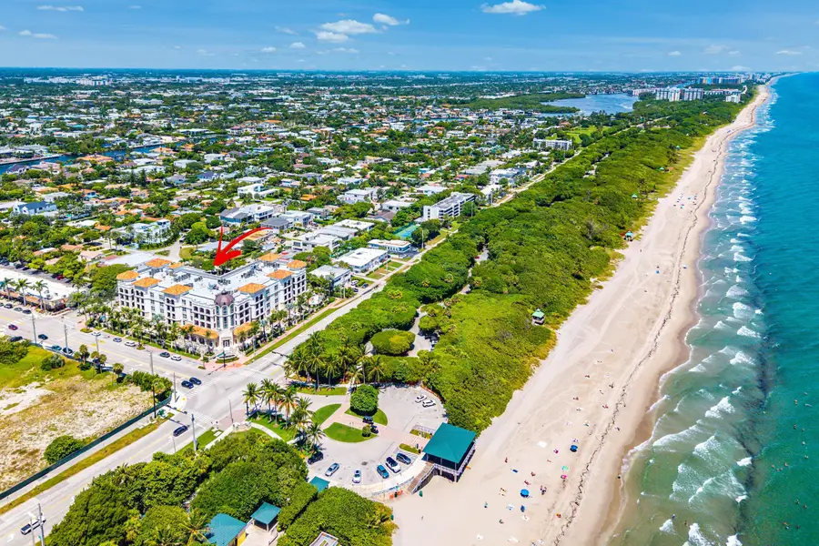 1 N Ocean Boulevard #207, Boca Raton, FL 33432 - #2