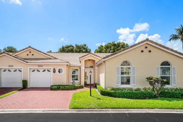 17221 Boca Club Boulevard #3, Boca Raton, FL 33487