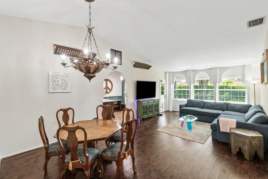 17221 Boca Club Boulevard #3, Boca Raton, FL 33487 - #2