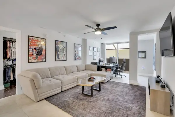 3237 Clint Moore Road #103, Boca Raton, FL 33496