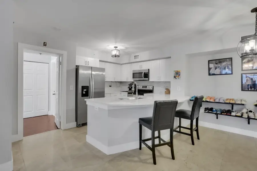 3237 Clint Moore Road #103, Boca Raton, FL 33496 - #2