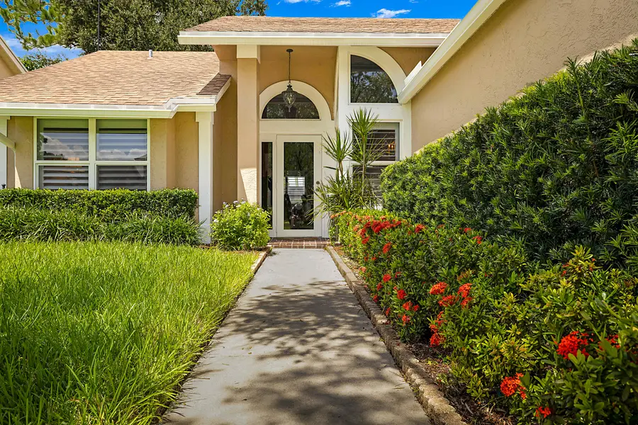12981 Blue Lake Drive, Wellington, FL 33414 - #2