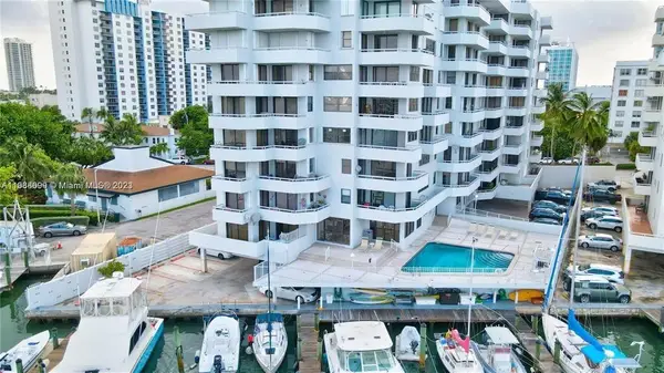 6830 Indian Creek Drive #5D, Miami Beach, FL 33141